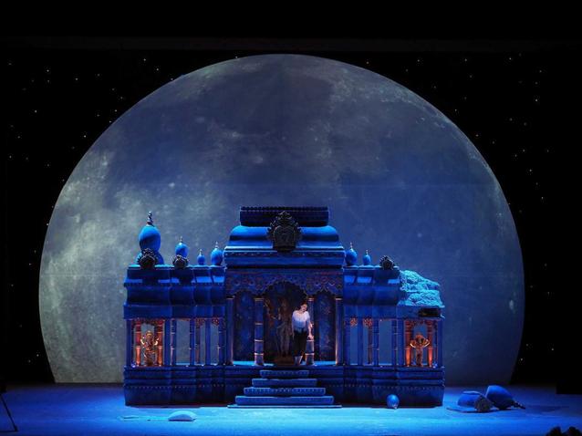 Xl_pecheurs_liceu_ap_05_a_bofill