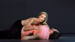 Salome, Allison Cook (c) Catherine Ashmore