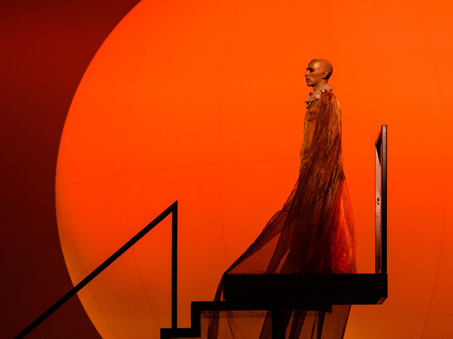 Xl_eno_akhnaten_2019_anthony_roth_costanzo___jane_hobson__3_-x3