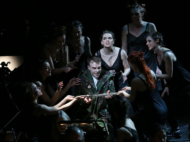 Xl_eno_the_magic_flute_2019____donald_cooper__9_-x3