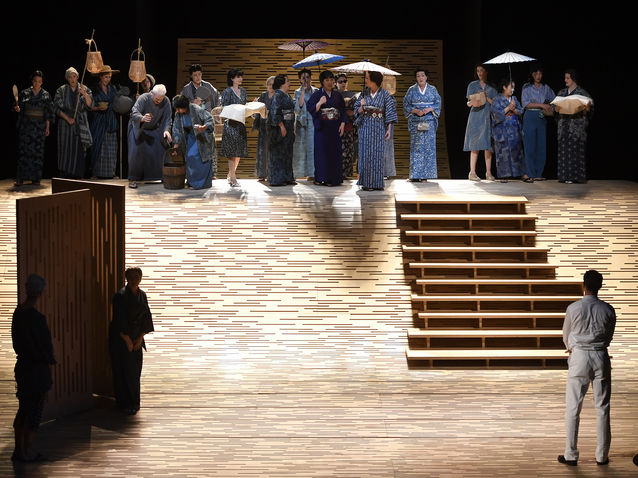 Xl_madama_butterfly_c2images_pour_l_op_ra_national_de_lorraine__1_