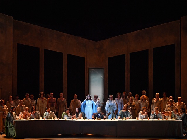 Xl_simon_boccanegra_12_oonm_marc_ginot