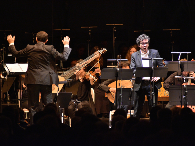 Xl_dsc_0206_les_ombres_m_blanchard_s_sartre_semiramis_fest_amb_05102018___bertrand_pichene-ccr_ambronay