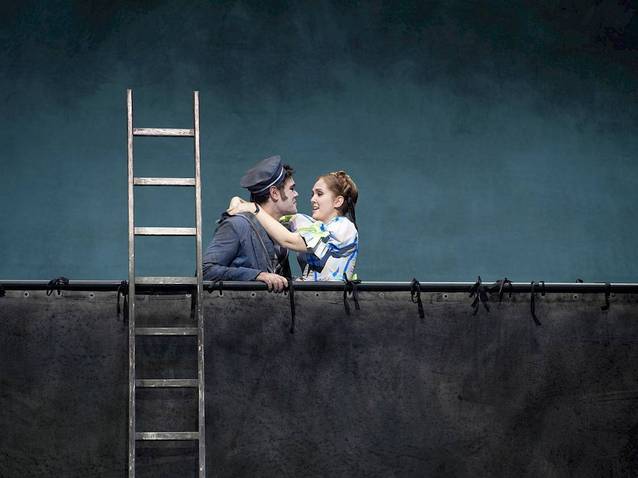 Xl_sweeney_todd_c_monika_rittershaus_077.0x800