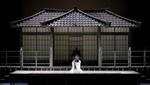 Madame Butterfly (c) Edoardo Piva, Teatro Regio Torino