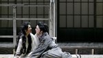 Madame Butterfly (c) Edoardo Piva, Teatro Regio Torino