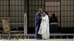 Madame Butterfly (c) Edoardo Piva, Teatro Regio Torino