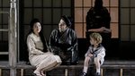 Madame Butterfly (c) Edoardo Piva, Teatro Regio Torino