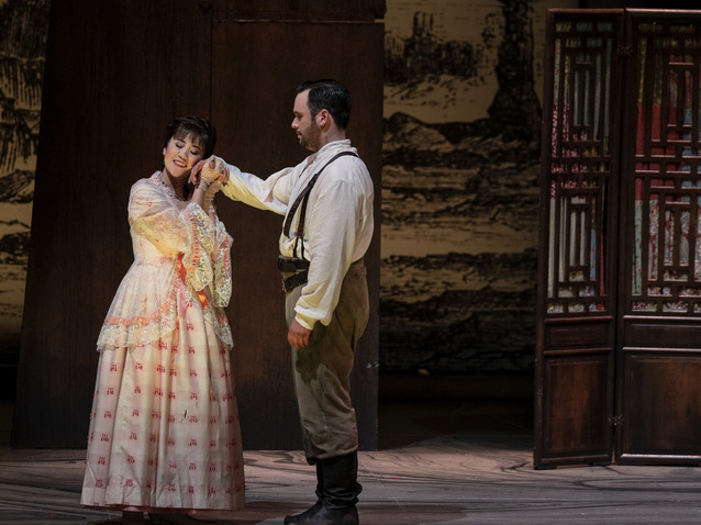 Xl_de_nationale_opera_goldenwest_credits_martin_walz_-067