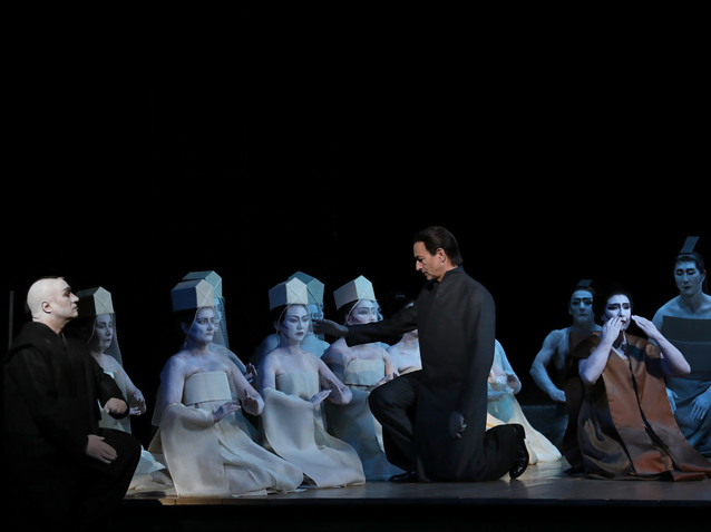 Xl_svetlana_loboff___opera_national_de_paris-madame-butterfly-19-20---svetlana-loboff---onp--7--1600px