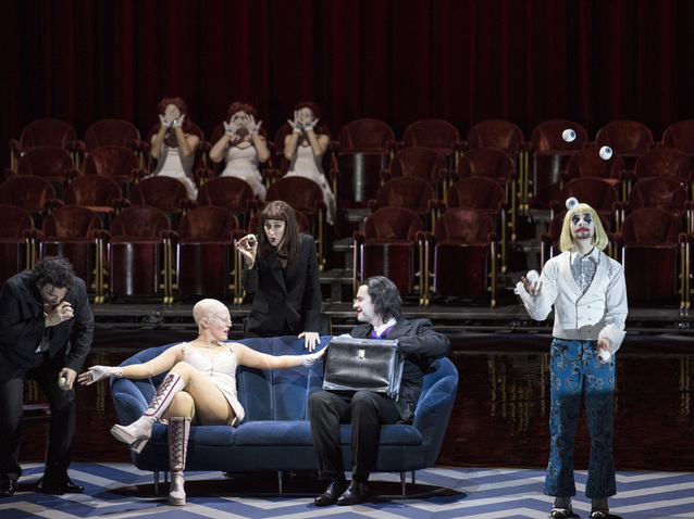 Xl_contes_d_hoffmann_e._scala__n._chevalier__m._losier__g._bretz___bernd_uhlig