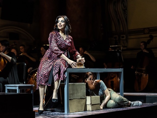 aida verdi opera bastille
