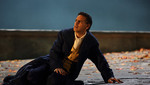 Juan Diego Florez as Werther (ROH 2019, by Catherine Ashmore)