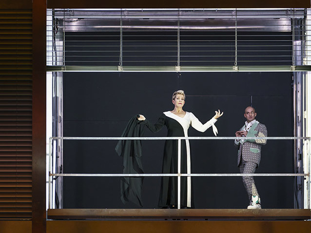 Xl_joyce-didonato-as-agrippina-and-franco-fagioli-as-nerone-in-agrippina_c-roh-2019-bill-cooper