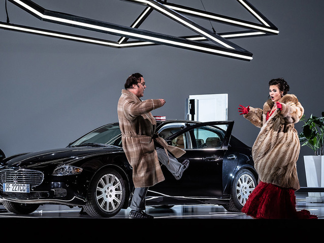 Xl__bryn-terfel-as-don-pasquale-and--olga-peretyatko-as-norina-_c_-roh-2019-photograph-by-clive-barda