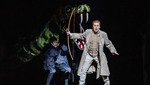 Benjamin Hulett as Tamino in The Magic Flute (C) ROH 2019. Photographed by Tristram Kenton.jpg