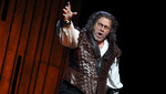 Gregory Kunde as Otello (C) ROH 2019, by Catherine Ashmore