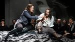 Fidelio (c) Royal Opera House