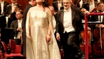 Gala de la Scala, Sonya Yoncheva, Placido Domingo (c) Thibault Vicq