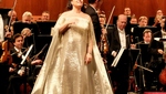 Gala de la Scala, Sonya Yoncheva (c) Thibault Vicq