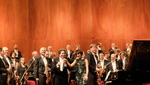 Gala de la Scala, Gustavo Dudamel, Yuja Wang  (c) Thibault Vicq