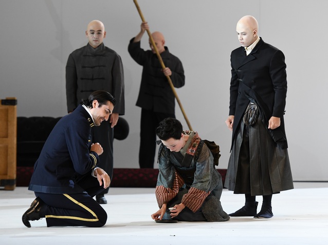 Xl_lucia_di_lammermoor_oonm_1_marc_ginot