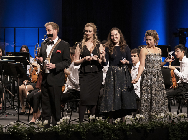 Xl_03082019_combins_15h00_vfjo_kochanovsky__dianedeschenaux_08