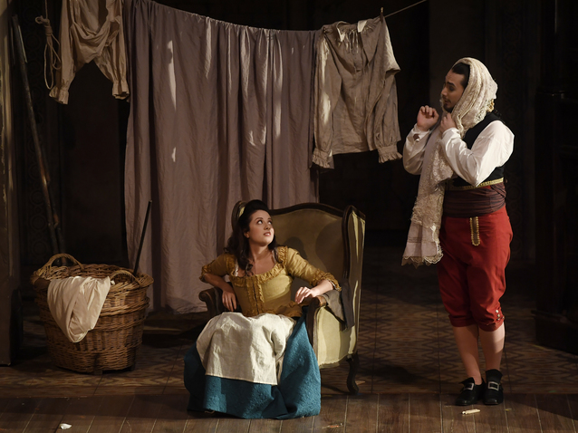 Xl_les_noces_de_figaro_c2images_pour_op_ra_national_de_lorraine__1_