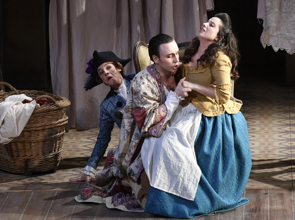 paris opera house schedule 2014 paris opera house schedule 2014