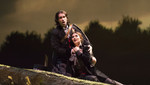 Ismael Jordi, Olga Peretyatko - Lucia di Lammermoor © Masahiko Terashi