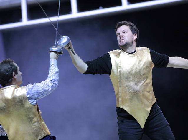 Xl__paul_leclaire_l1_5664_operkoln_hamlet_gp_22.11.20191