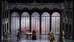 Ensemble © Opéra Royal de Wallonie - Liège