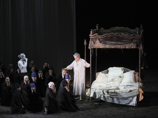 Xl_don_quichotte_-_cyrille_cauvet_-_premiere-piano__2_