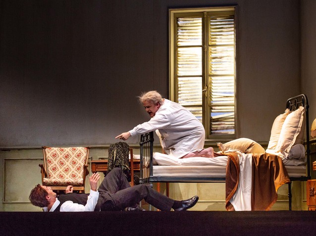 Xl_les-ch_timents_gilles_abegg-opera_de_dijon_img-7771_copie