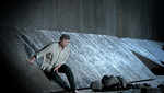Aida (Opéra de Paris 2021) (c) Vincent Pontet
