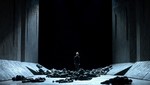Aida (Opéra de Paris 2021) (c) Vincent Pontet