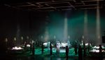 Ariane et Barbe-Bleue, Lyon Opernhaus