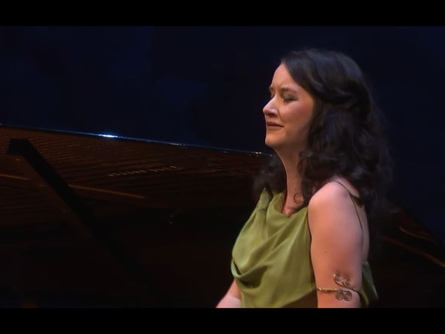 Xl_anna_prohaska_staatsoper_berlin_20_juin