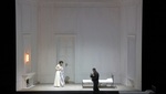 Otello (mise en scène : Amélie Niermeyer)