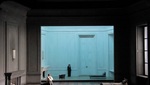Otello (mise en scène : Amélie Niermeyer)