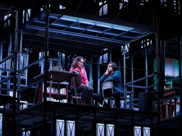 Xl_la-boheme_liceu_2021_david_ruano_01
