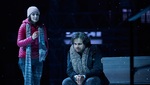 La Bohème, Gran Teatre del Liceu © David Ruano