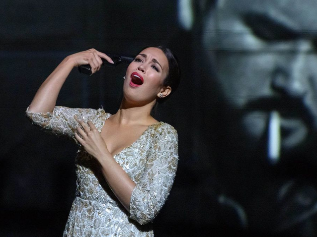 Xl_lucia-di-lammermoor_liceu-2021_nadine-sierra