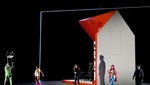 Il Barbiere di Siviglia, Opéra de Montpellier 2020