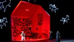 Il Barbiere di Siviglia, Opéra de Montpellier 2020