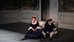 Marie-Nicole Lemieux (Charlotte) et Mario Chang (Werther)