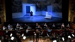 Werther, Opéra Orchestre de Montpellier 2021