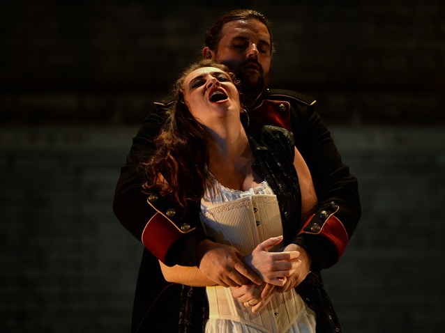 Xl_carmen_opera-monte-carlo_c2020-alain_hanel-1