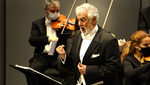 Placido Domingo (c) Alain Hanel