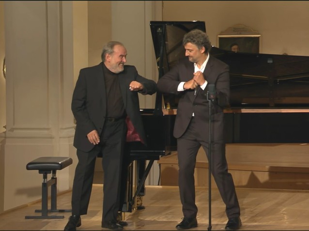Xl_jonas_kaufmann___helmut_deutsch_coude